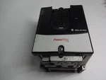 Allen Bradley 20AD5P0A0AYNNNC0 Powerflex 70 Ac Drive 480V. Fixed Price $69.01.