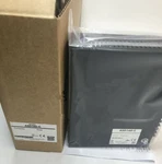 Vexta ASD16D-C Oriental Driver 1PC New ASD16DC #us. Fixed Price $400.50.