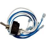 Dayton 13E670 On/off Ac Line Switch Kit. Fixed Price $48.89.