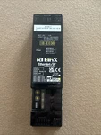 Ussp Itoh Denki Drive Card IB-E03B-P Id Linx Ethernet. Fixed Price $100.00.