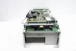 Genuine Allen Bradley 1336E-B050-AN-EN Vfd Drive 460V-AC 50HP. Fixed Price $3062.55.