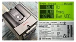 Allen-bradley Powerflex 70 20AB9P6A0AYNNNC0 Ser 5HP Tested Good Clean. Fixed Price $599.99.