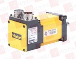 Parker BE232DJ-NMSN / BE232DJNMSN (used). Fixed Price $844.28.