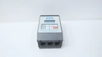 Leeson 174914.00 Adjustable Speed Motor Control 200/240V-AC 0-200/230V-AC. Fixed Price $679.70.