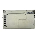 Allen Bradley 20B-VECT-D0 Ae Vector Cassette 193191-A02. Fixed Price $499.00.