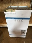 Indramat Rac 3.5-150-460-A00-W1-220, P/n R911256105 Spindle Drive Used. Fixed Price $2000.00.