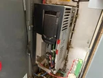 Hp Allen Bradley Powerflex 755 Drive Cat. 20G11NE022AA0NNNNN 600V. Fixed Price $3450.00.