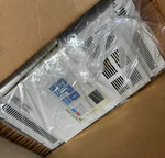 Yaskawa Gpd 515/G5 Model CIMR-G5M4018 Motor Control Drive Technical Manuel New. Fixed Price $2745.69.
