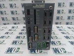 96421673 Rev A01 SD3K-2004 Rockwell Automation SD3000 Plus Drive Control. Fixed Price $1500.00.