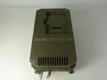 Baldor ID15H501-E Ac Inverter Drive 575V .75/1/2HP Used. Fixed Price $471.99.