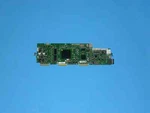 Tested Allen Bradley 755 Series Cpu Board Part PN-184930. Fixed Price $249.99.