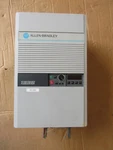 Allen Bradley 1336-B003-EAD-FA2-L2 3HP Ac Drive 4.8KVA 6A Ser-a 460V Xlnt Used !. Fixed Price $299.99.