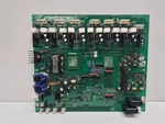 Good Used! Toshiba Drive Control Board 42755. Fixed Price $424.95.