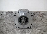 Allen-bradley VPL-B1303C-PJ14AS Inverter Duty Low Inertia Ac Servo Motor Used. Fixed Price $999.99.