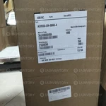 1PC New Abb ACH550-UH-08A8-4 Warranty Included Free Shipping. Fixed Price $638.87.