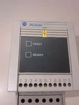 Allen Bradley 160S-AA04NPS1 0.75KW/1HP -used-. Fixed Price $300.00.