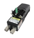 New Rexroth R911335298 Indradrive KMS02.1B-A018-P-D7-ET-ENH-L3-NN-FW. Fixed Price $2480.00.