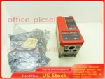 Magnetek CIMR-G5U43P7 Impulse 4008-AFG+ Variable Speed Drive Crane Control Vfd. Fixed Price $1473.90.