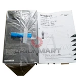 Mitsubishi FR-A720-2.2K FRA72022K Freqrol Inverter Plc New Box. Fixed Price $930.45.
