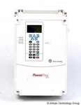 Allen-bradley 20A-E-032-C-3-AYNNNC0 Powerflex 70 Ac Drive. Fixed Price $4995.00.