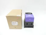 Invertek Drives ODP-2-26020-3H04Y-TN Vfd 2HP 0-500HZ 0-600V-AC. Fixed Price $739.65.