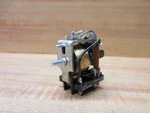 Potter & Brumfield KA-11AG-120V Power Relay KA11AG120 (pack Of 10). Fixed Price $410.93.