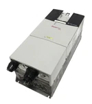 Used Allen Bradley 20BD065A3AYNAEC0 Powerflex 700 Drive 50HP Ser.a. Fixed Price $5500.00.