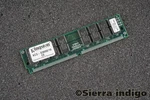Kingston KCS-D3600/16 8MB Cisco 3640 Series Memory Ram. Fixed Price $10.47.