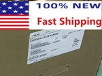 1PIECE Abb Inverter AYK550-UH-031A-4+K465. Fixed Price $2768.50.