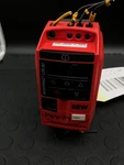 Sew Eurodrive MCLTEB0008-5A3-1-00 Movitrac Lte-b+ 0.75KW Vfd Used. Fixed Price $229.00.
