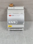 Carel EVBAT00400 REV.1.000 Evd Battery Module. Fixed Price $140.00.