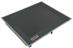 Used Beckhoff CP6902-0001-0000 Operator Interface 15" CP690200010000. Fixed Price $925.00.