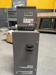 Ac Tech Variable Speed Motor Drive 3 Phase 5 Hp. Fixed Price $750.00.