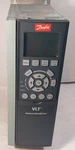 Used Danfoss 131B0050 Vlt Automation Drive ***make Offer***. Fixed Price $1099.99.