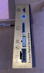 Eclipse Digital Servo Drive SST-E730-RCX-4-2-D Teknic Multicam, Inc 94-02209-02. Fixed Price $1799.99.