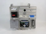 Sew-eurodrive MFE72A/MM15D-503-00/Z28F0/BW1/AF0/AF0 Field Distributor As. Fixed Price $237.59.