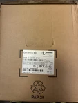Invertek ODE-3-420460-3F42 Open Box. Fixed Price $1150.00.