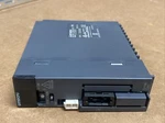 Mitsubishi Motion Controller Plc Module Q172DCPU Fast Shipping. Fixed Price $180.00.