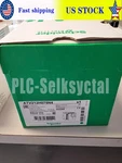 Schneider Variable Frequency Drive ATV212H075N4, Vfd, 1HP, 380/480V, New In Box. Fixed Price $286.77.