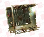 Allen Bradley 8520-PX3-EXEC2-S-SM4-1-2-3 / 8520PX3EXEC2SSM4123 (used). Fixed Price $1165.59.