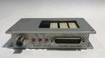 Smc EX160-SDN1A Devicenet. Fixed Price $250.00.