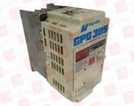 Magnetek GPD305-JDB003 / GPD305JDB003 (used). Fixed Price $351.00.