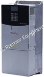 * Allen Bradley 20BD052A5AYNANC0 Ser Powerflex 700 40 Hp Ac Drive. Fixed Price $6783.00.