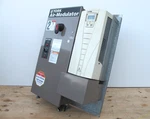 Abb York Air Modulator AYK550-UH-045A-4+K465 Ac Drive 30 Hp 460 024-34833-011. Fixed Price $1100.00.