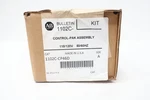 Allen Bradley 1102C-CP46D Control-pak Assembly 120V-AC. Fixed Price $858.60.