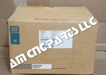 Surplus New Magnetek GPD315 MVB018 3PH 0-460-VAC CIMR-V7AM47P51. Fixed Price $1790.00.