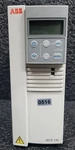 Abb ACS143-2K1-1 140 (D-0060-0516). Fixed Price $812.50.