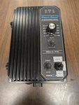 Penta-drive NEMA-4X / IP-65. Fixed Price $200.00.