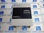 1336S-BRF20-AA-EN4 Allen Bradley Phase Drive Plus 1336S-EN4. Fixed Price $300.00.