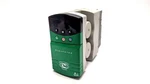 Control Techniques DIN1220055A Dinverter 0.55KW Ac Drive 240V Single Phase. Fixed Price $314.99.
